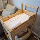 더 케어(THE CARE) 이미지