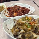 대동씨코아상가시장 이미지