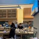 성신여대 초밥 맛집 스시진 내돈내산 후기