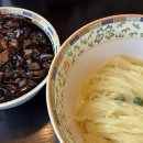 덕성원본점 이미지