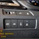 DEXCREW 남동점 이미지