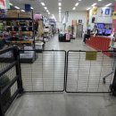 유엔미유치원 이미지