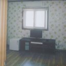 초이스펜션모텔 이미지