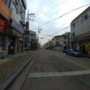 엄상마을 이미지