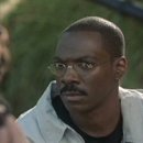 Dr. Dolittle 이미지