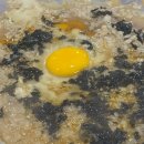 [발산역] 발산의 전설이 될 조개의 전설 내돈내산 후기
