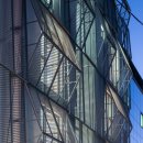 (주)건축사사무소메타 이미지