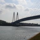 건축사사무소남도 이미지