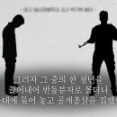 서울일신초등학교 조선일보