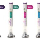 서현365의원 이미지