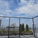 청주빌딩 이미지