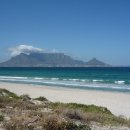 마운틴리버 이미지