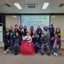 아리랑 생아구 이미지