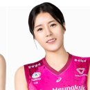 재영메디칼 이미지