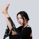 힐링 요가[오후] 이미지