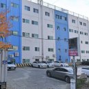 성남장례식장 티스토리