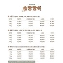 댕댕이미용실 이미지