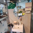 산인어탕칼국수 이미지