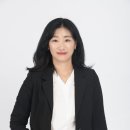연세대학교미래캠퍼스 직원노동조합 | [변동현 노무사 프로필]