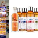 더불어약국 이미지