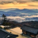 호미곶헬스 이미지