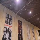 신도림롯데(아) 이미지