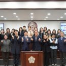 동두천여자중학교 이미지