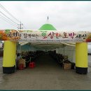 ★7★ 연천군 전곡 국화꽃 호박축제 2014.10.21 이미지
