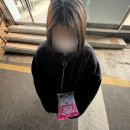 안경월드양산점 | 두 팔 벌려 1월 맞이•••