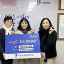 원이비인후과의원 이미지