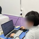 세영컴퓨터 이미지