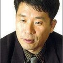 [조용헌 살롱] '유(儒)'의 뜻 이미지