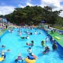 송호관광지 이미지