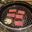 한우외식명가 대정 | 김해 한우외식명가 대정 한우맛집 추천