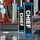 이화모터스 이미지