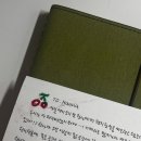 2024 시니어 북클럽 - 인생을 삼킨 문학 | 인프제를 위한 놀이공원, 이태원 책방 &lt;블루도어북스&gt;