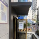 모닌컴퍼니 | 웨딩포토 셀렉 다녀왔다-꼬모 스튜디오 사진 셀렉 후기