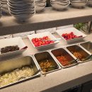 닭날개&양꼬치 (짱후코스) | 평택 양고기 맛집 | 양갈비 마라탕이 맛있는 쨩후 미연양꼬치 닭날개 후기 주차 꿀팁까지