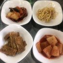 용두감자탕 네이버블로그