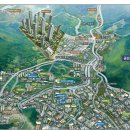 금강실내골프연습장 이미지