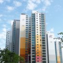 반포좋은공인중개사사무소 이미지