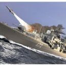 국민슈퍼 이미지