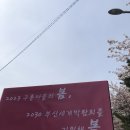 단단그림책작업실