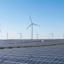 정도그린에너지 이미지