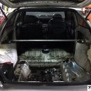 로엠모터스 이미지