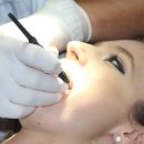 세림치과의원 이미지