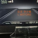 엘모터스(L-MOTORS) 이미지