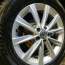 성북동-909 이미지