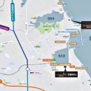 베이스테이 이미지