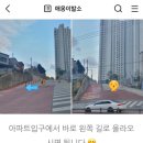 애옹이발소 이미지